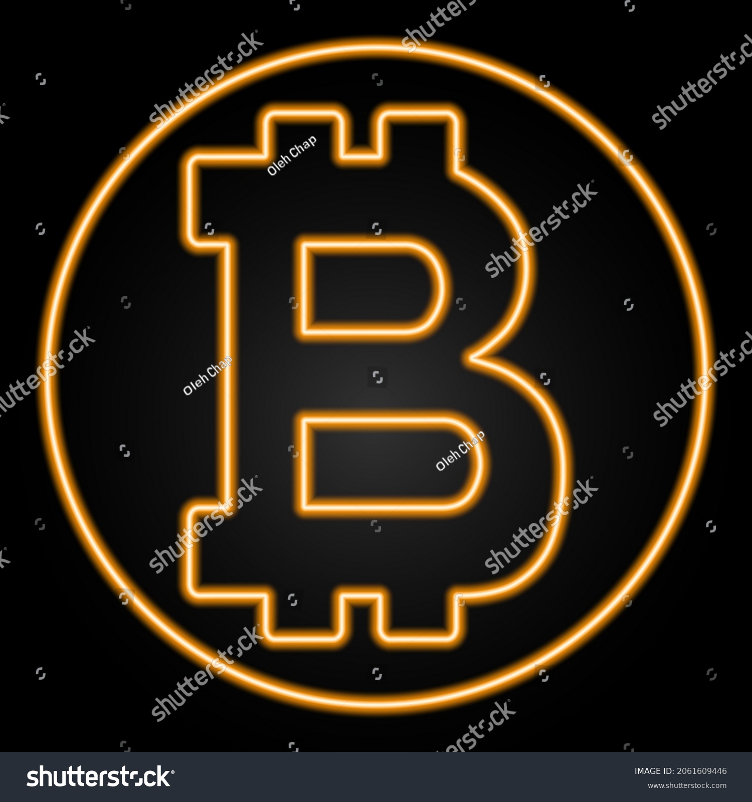 Th