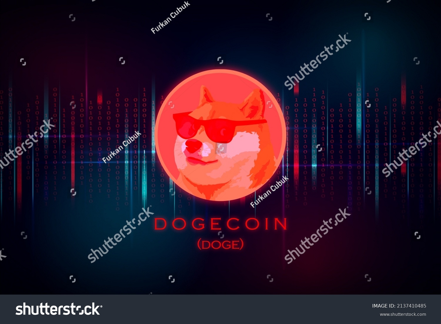 NÔ
