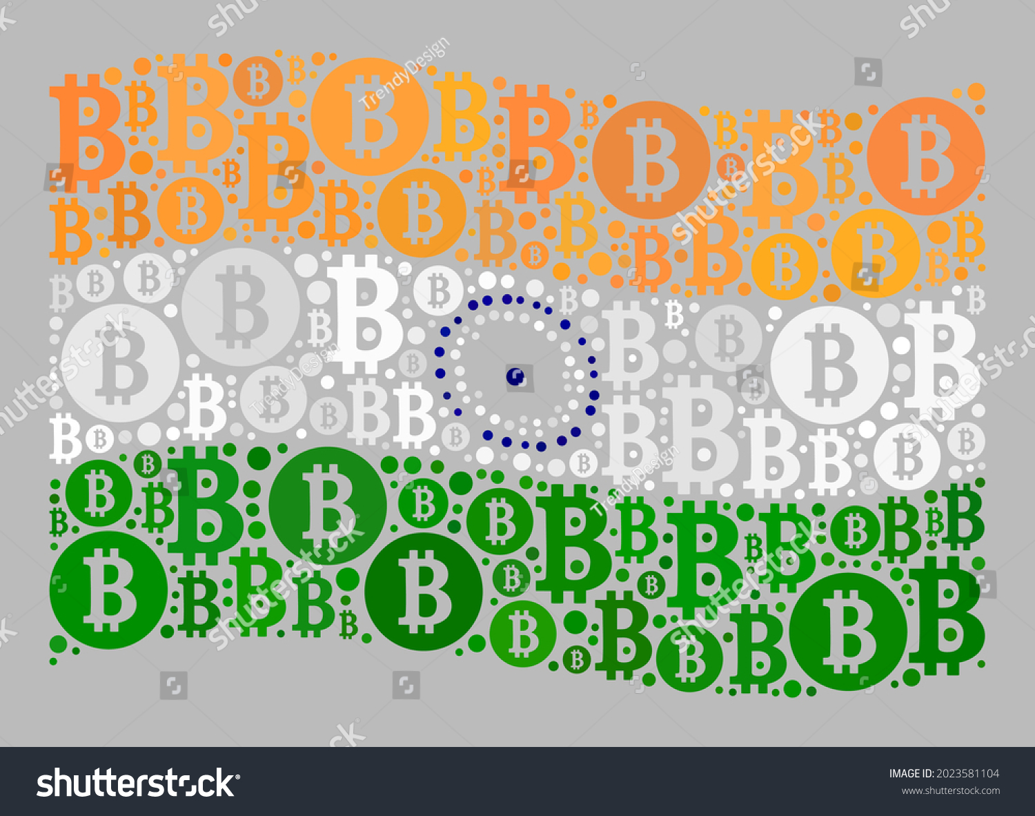 Sự