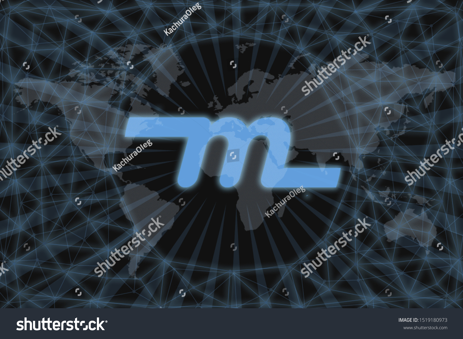 Th