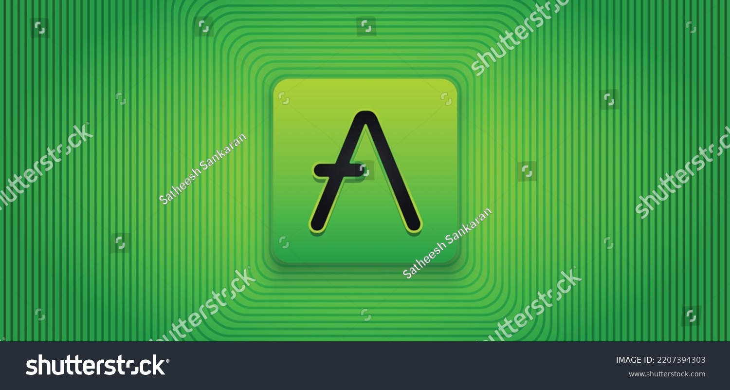 ÁT