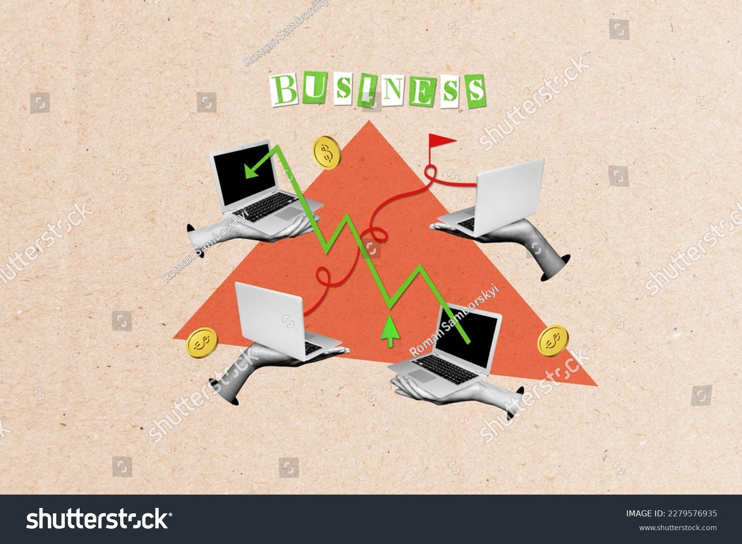 Đo