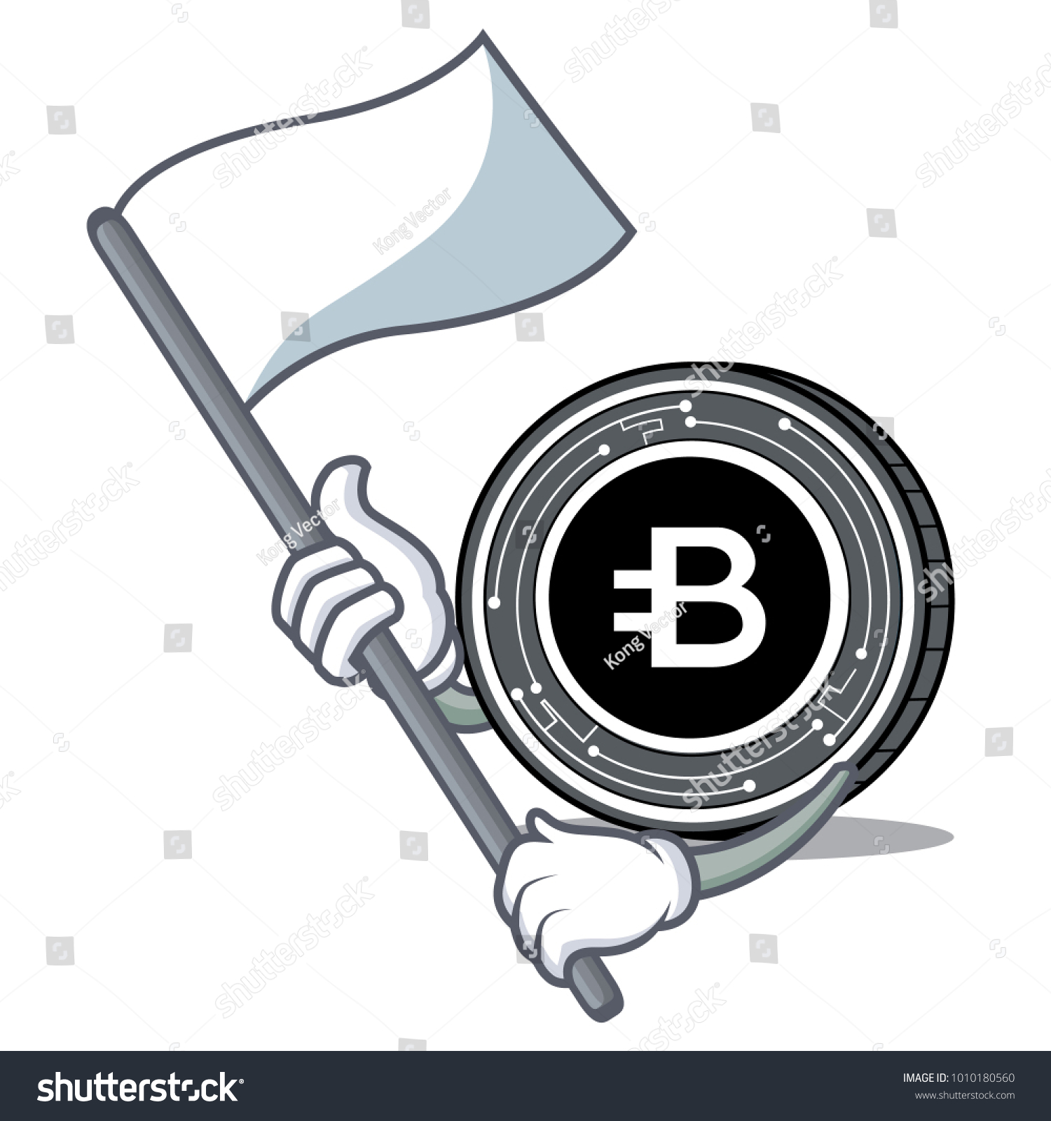 Bu