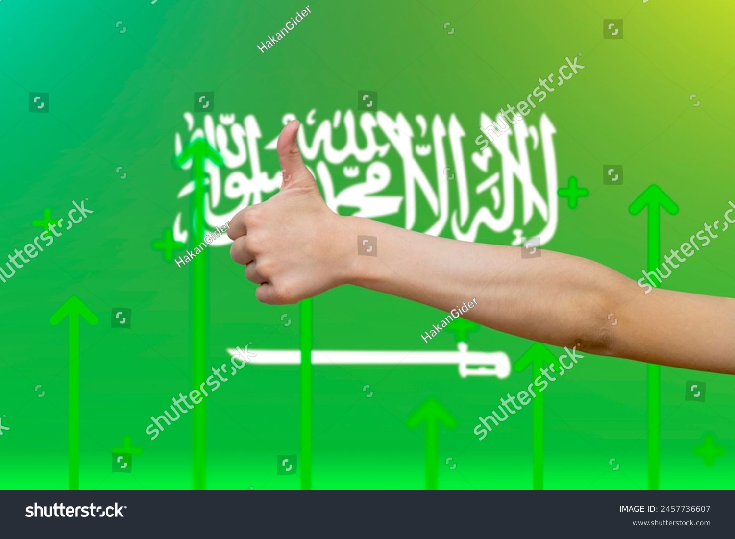 Th