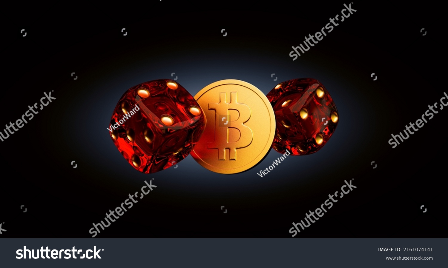 FI