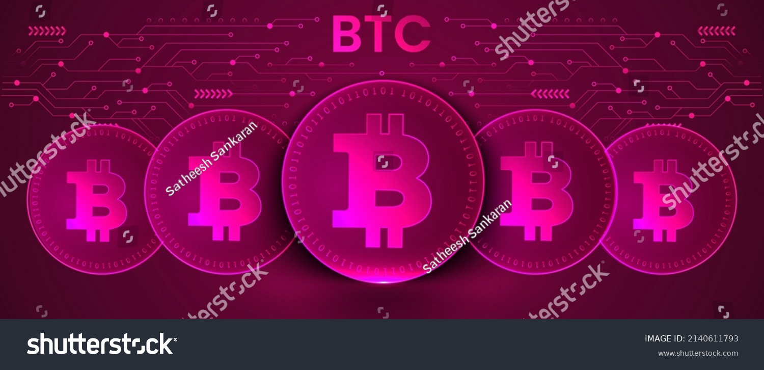 Di