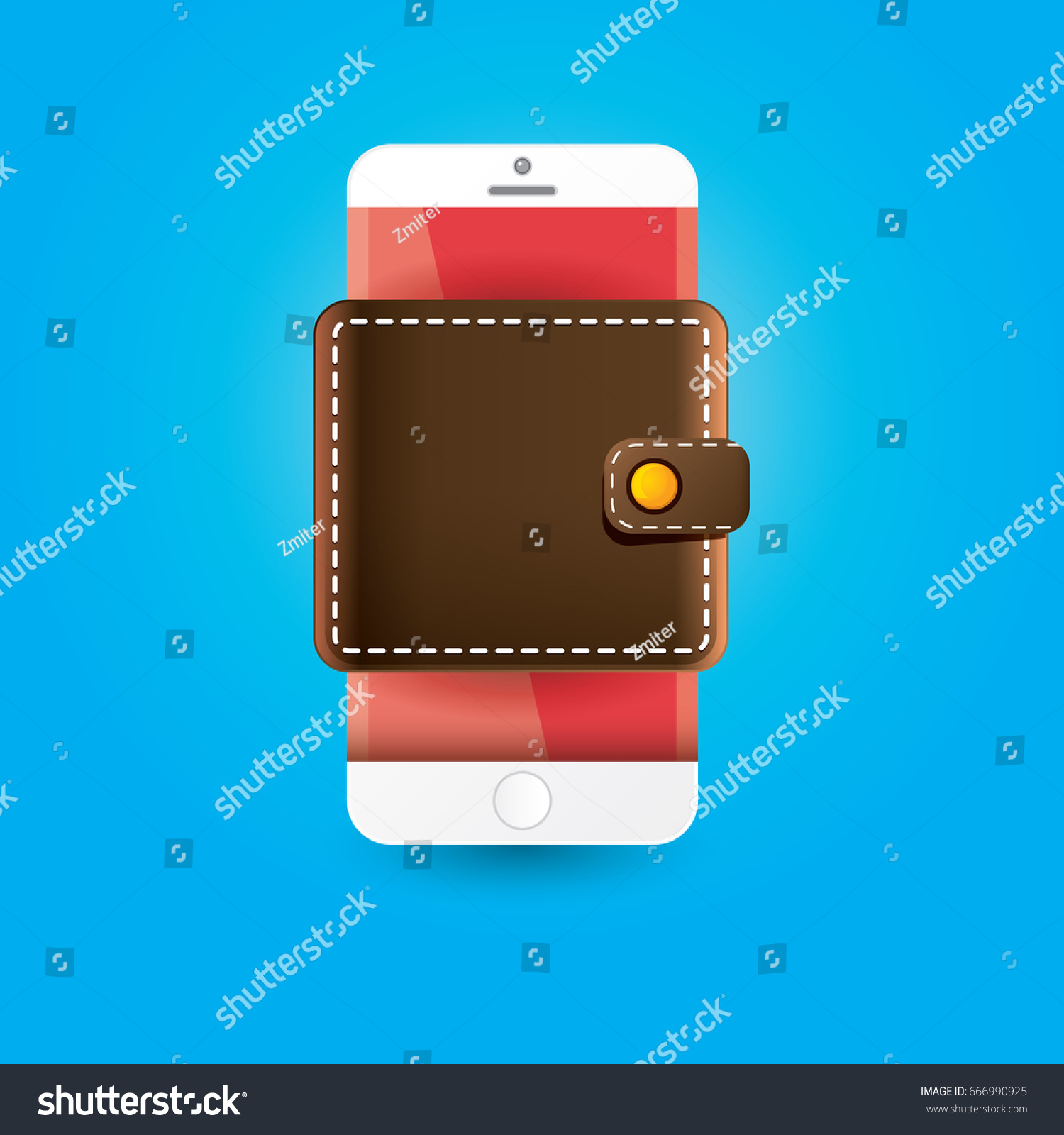 Bả