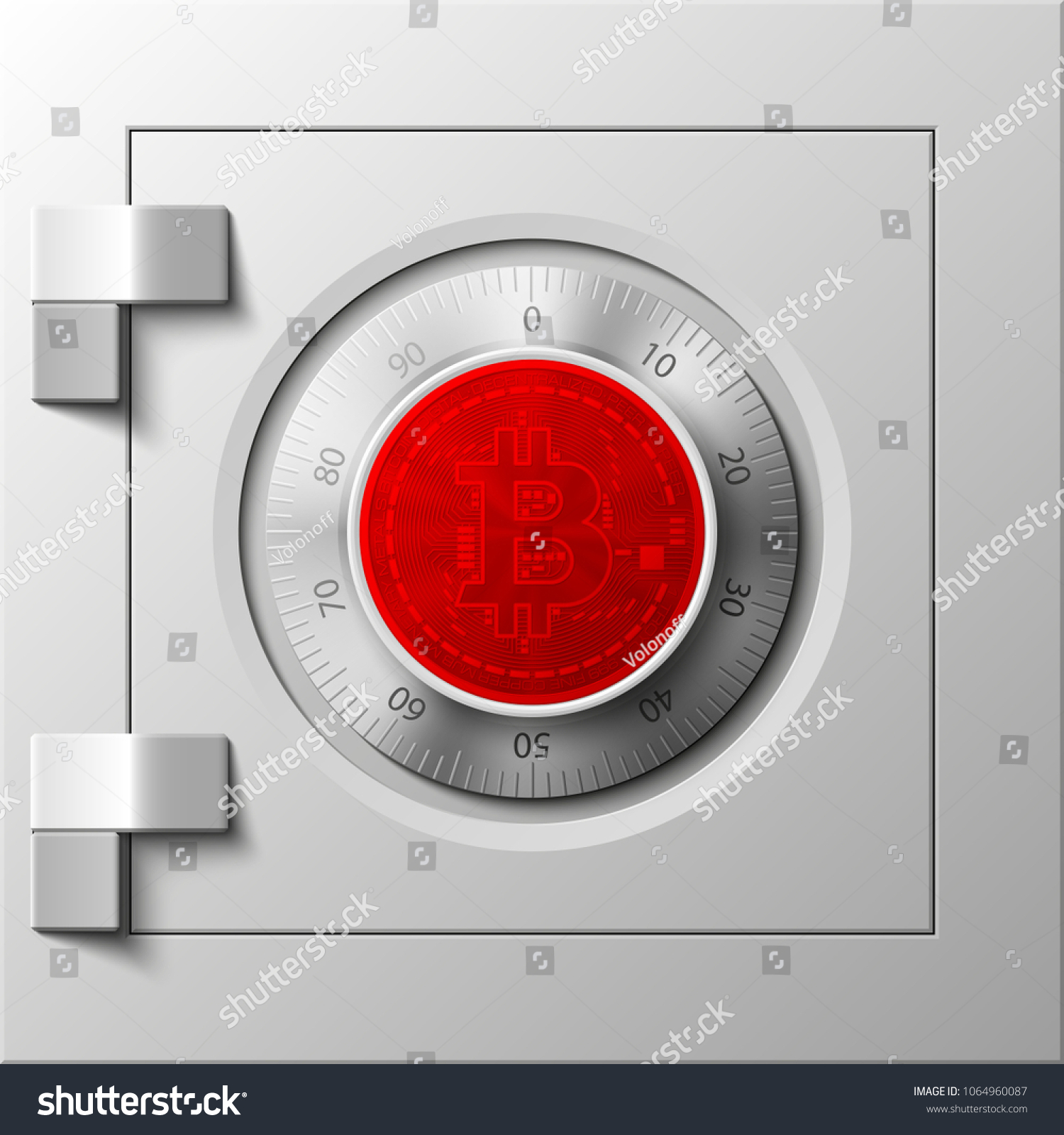 TỶ