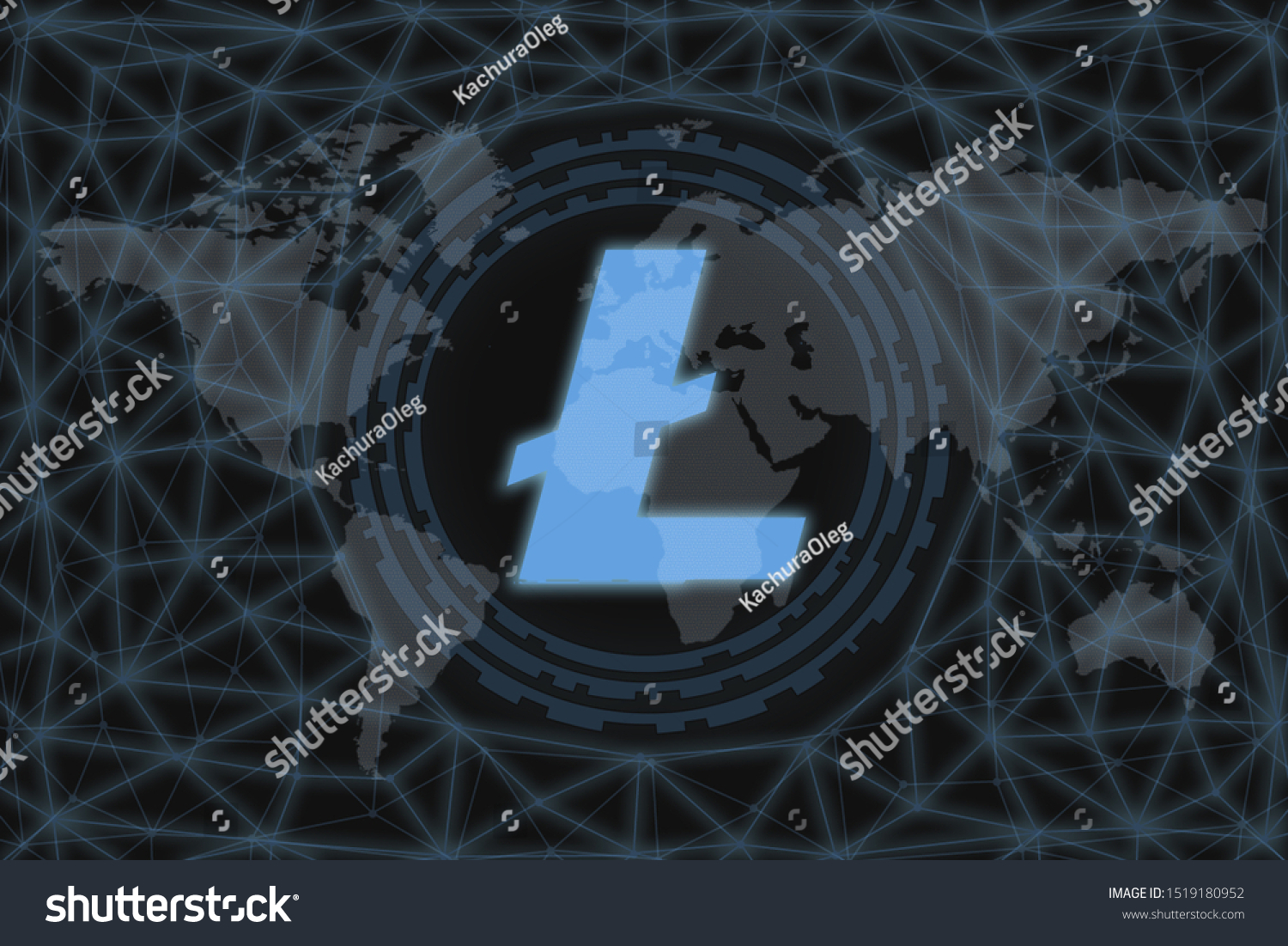 IS