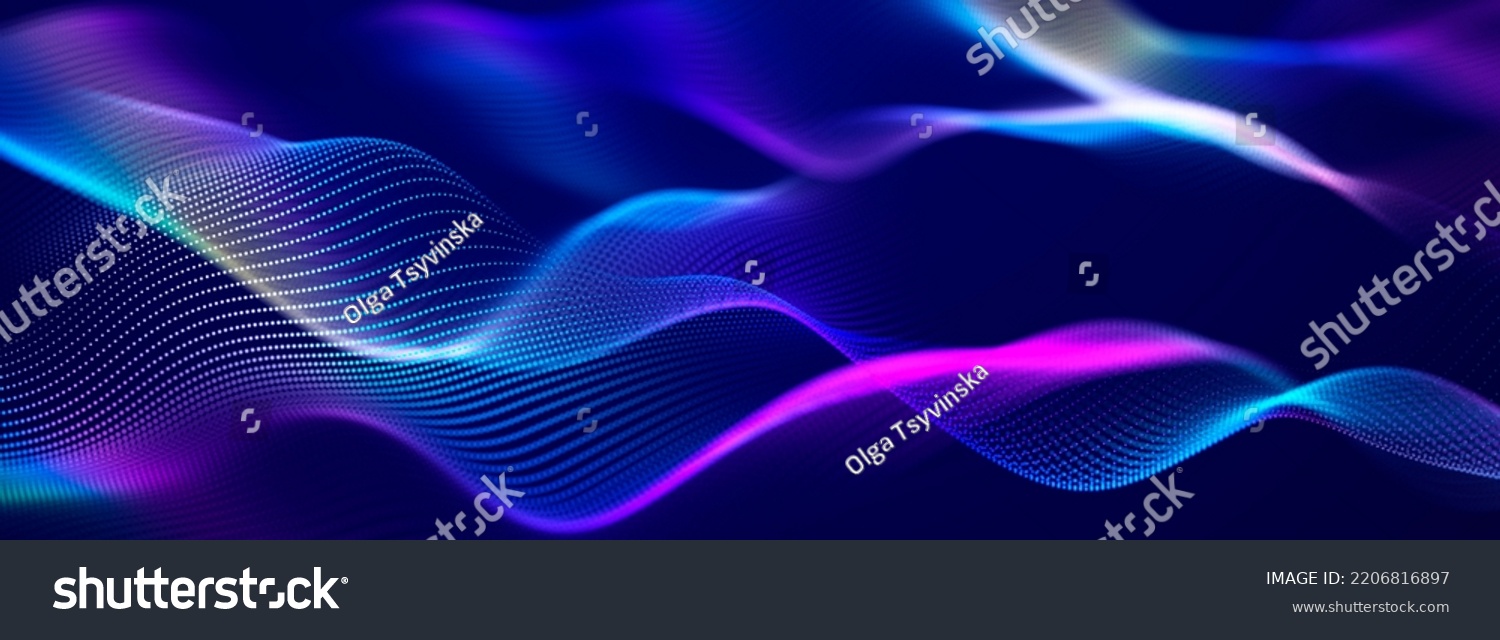 Bi