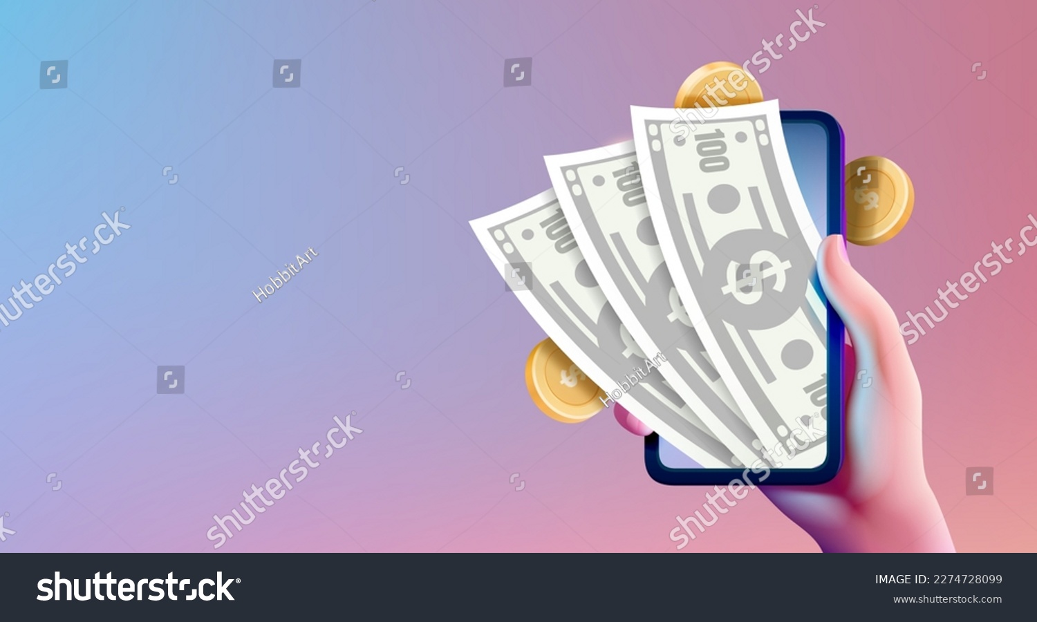 Vu