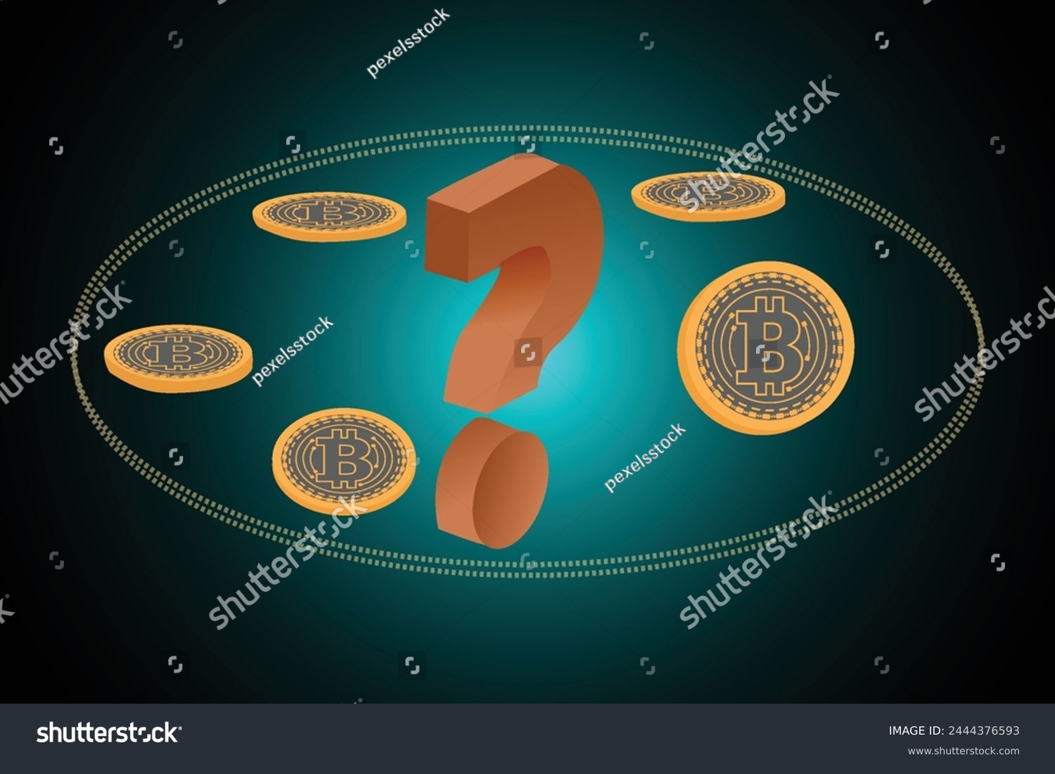 Ch