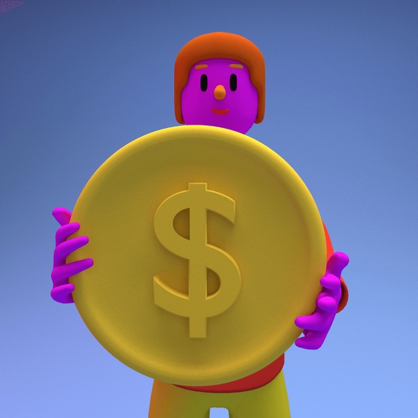 Ng