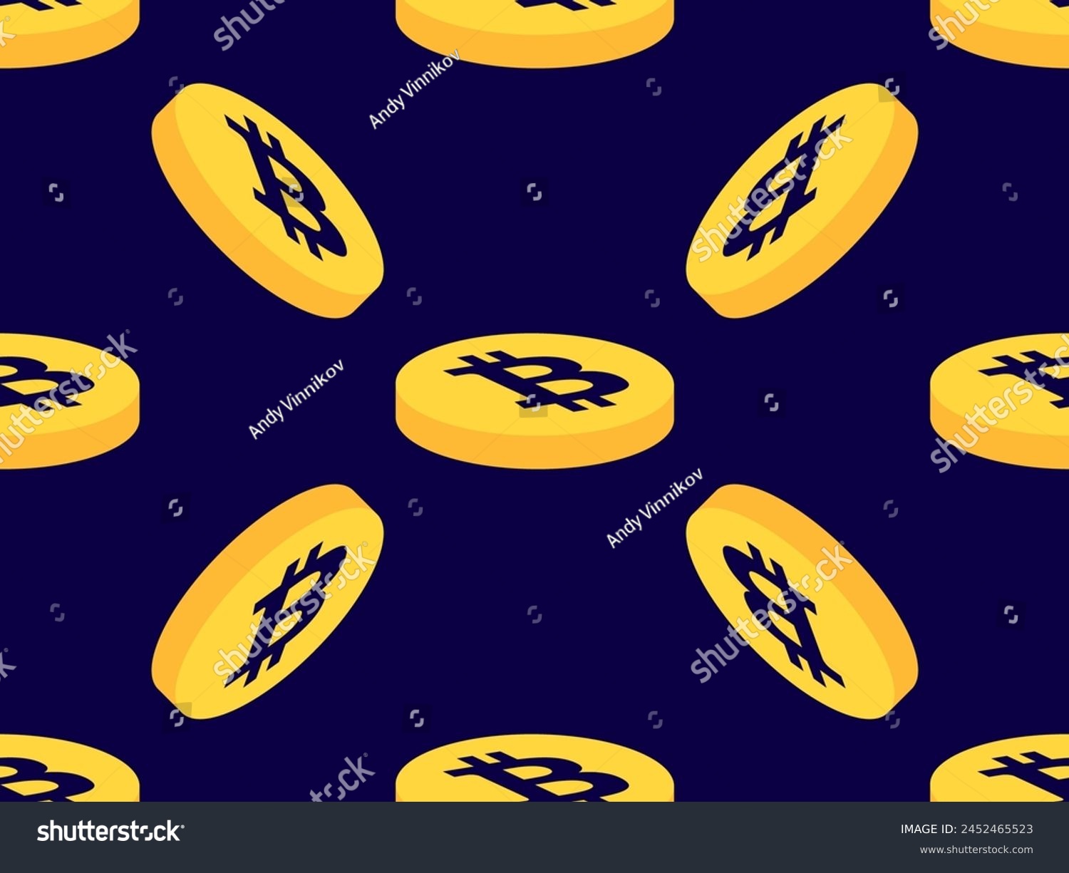 Ch