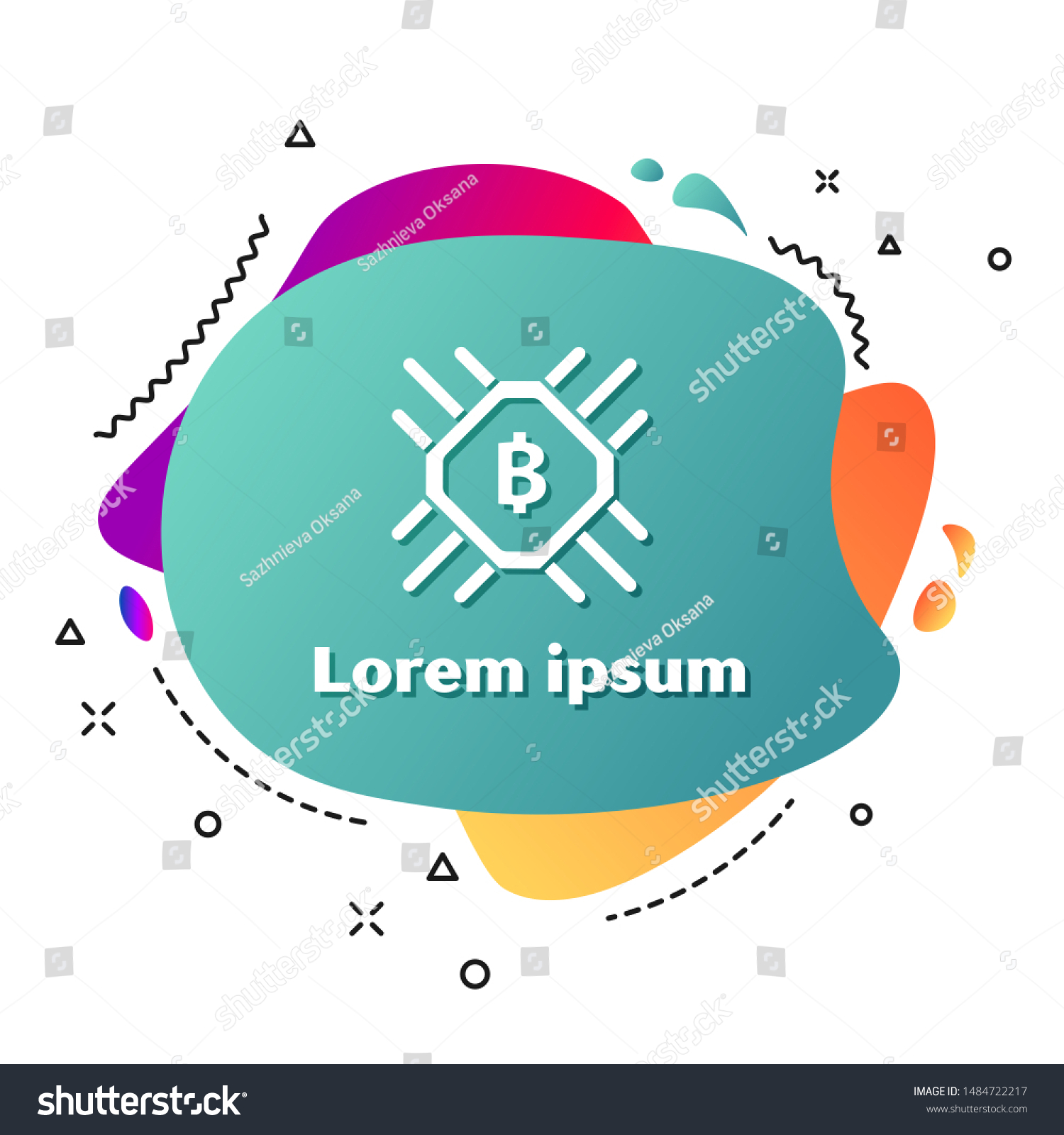 KM