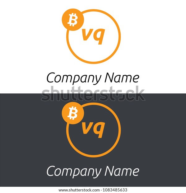 Vậ