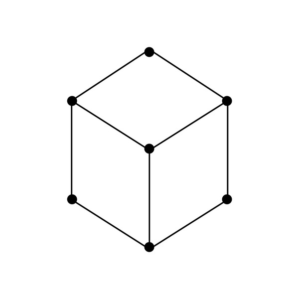 Th
