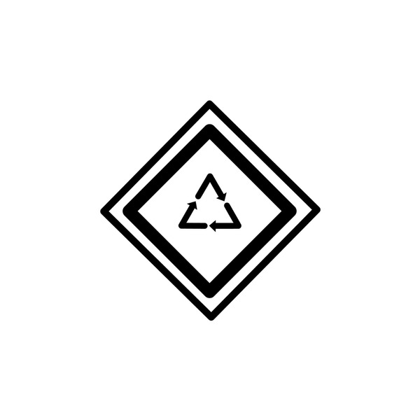 Ch