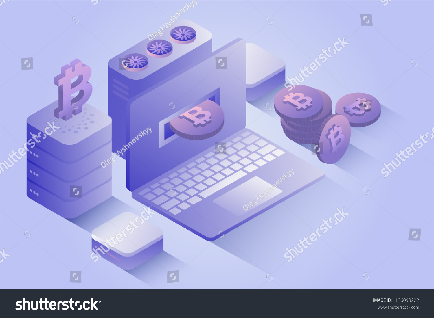 Nữ