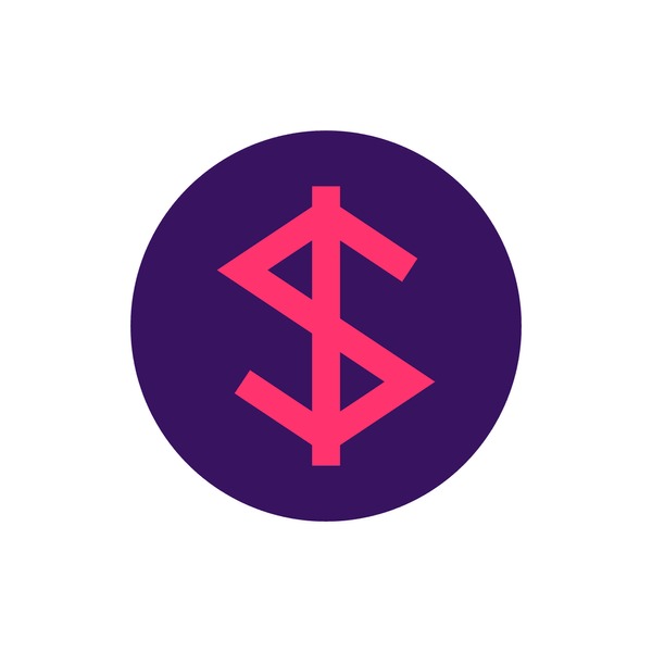 Bl