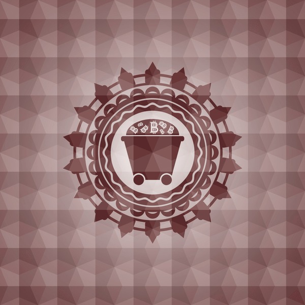 Ao