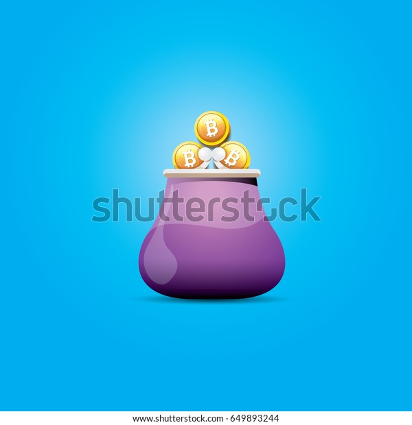 Ch