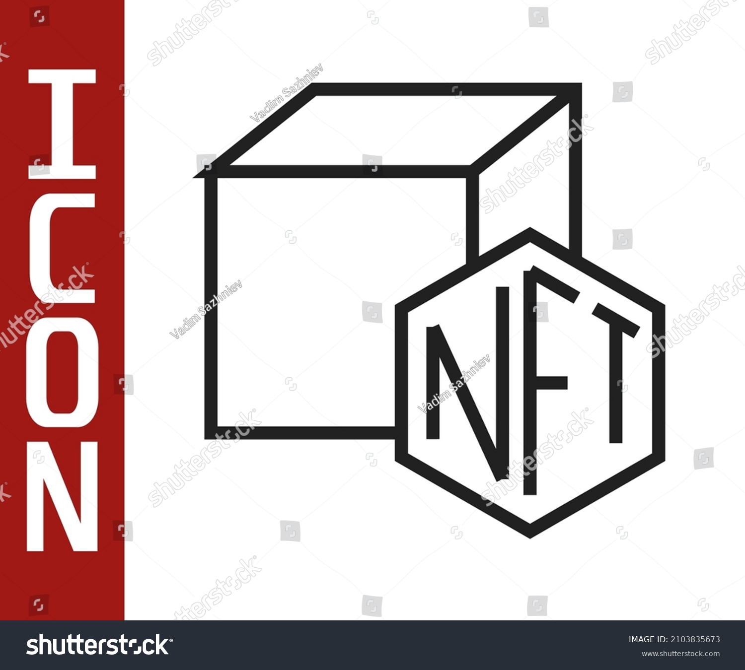 Nà