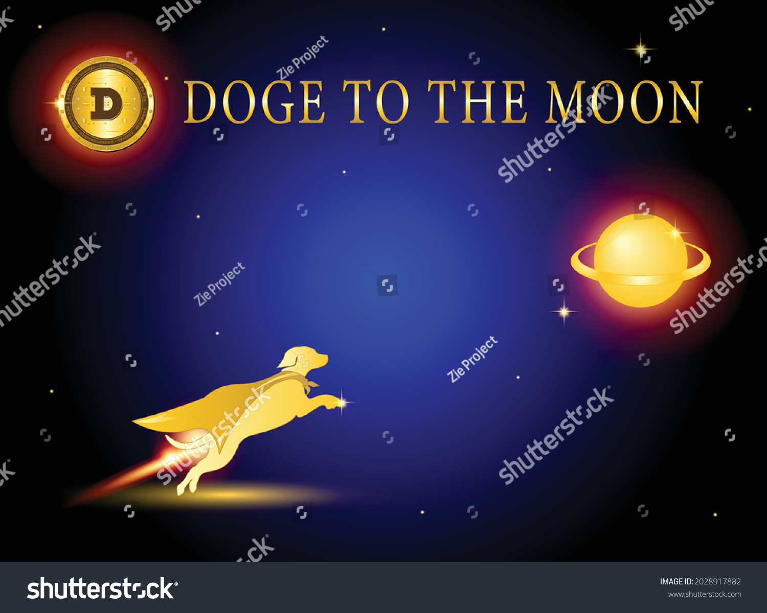 Hầ