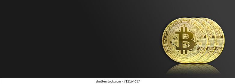 Sự