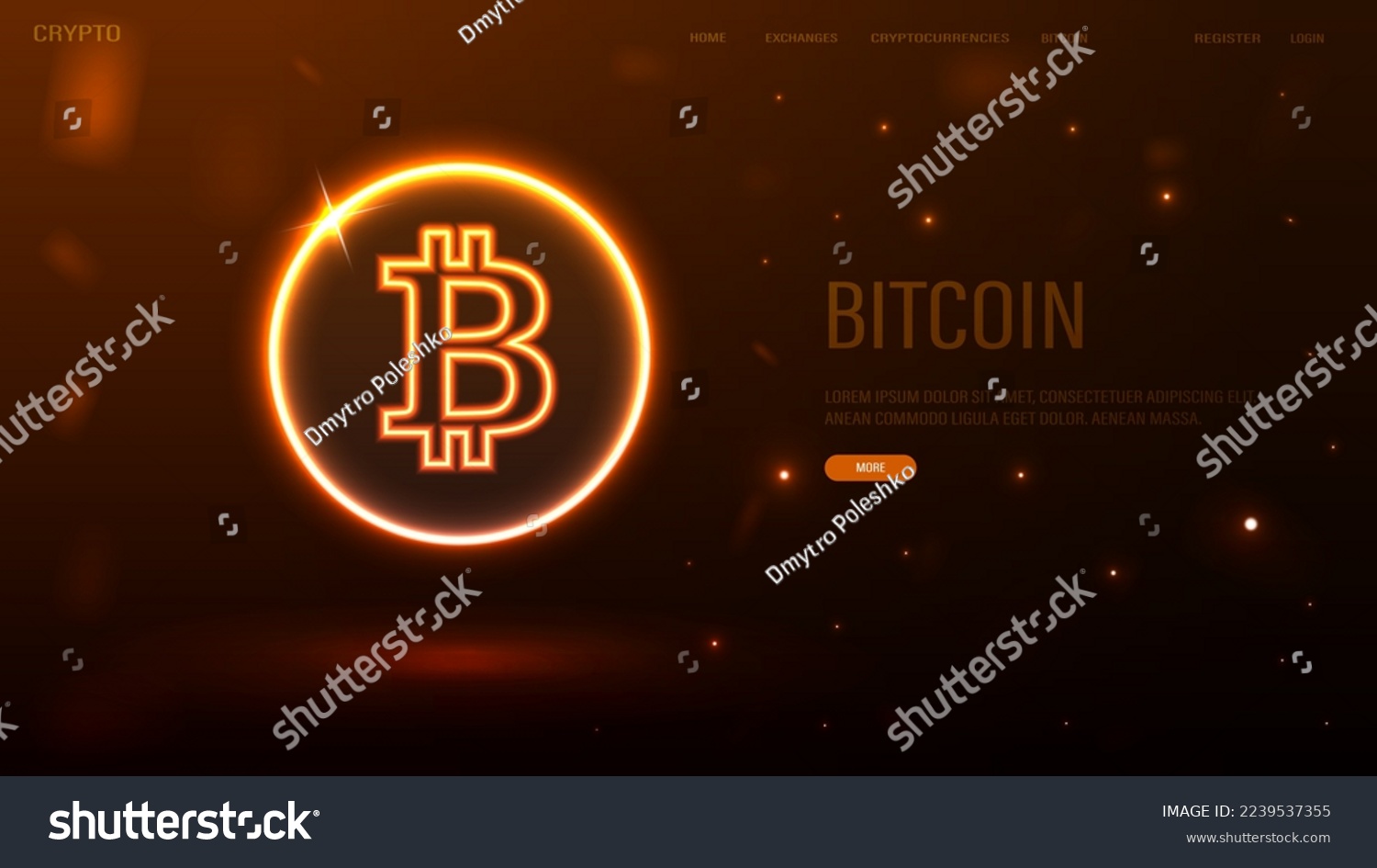 Bữ