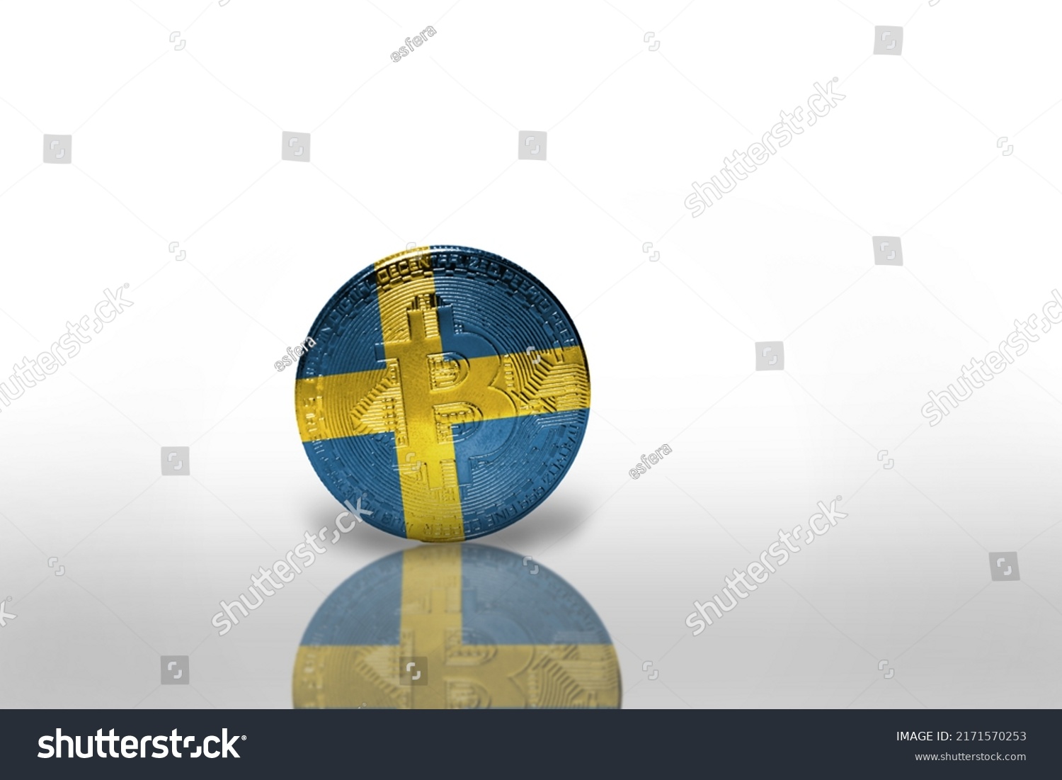 Mu