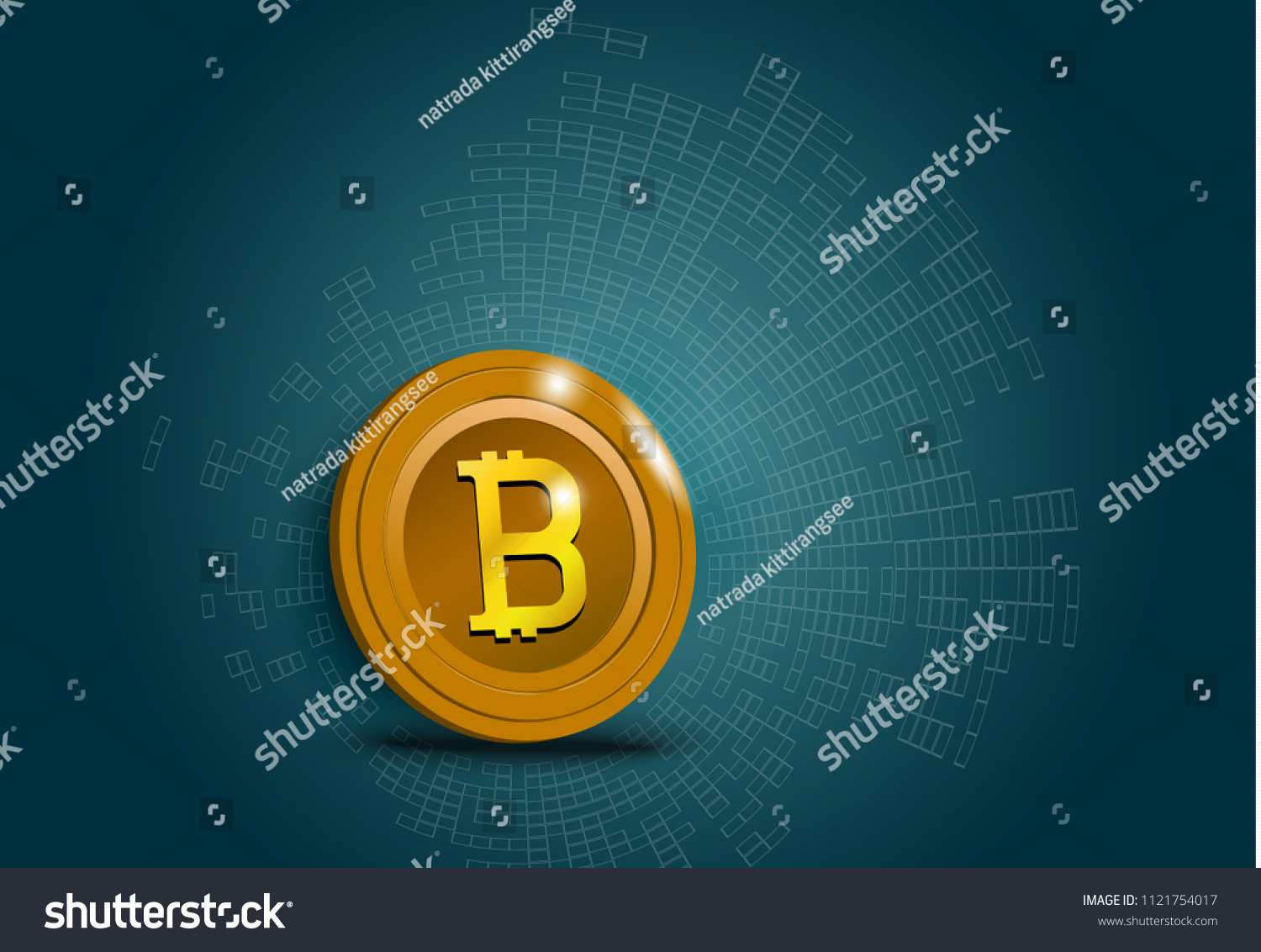 Cu