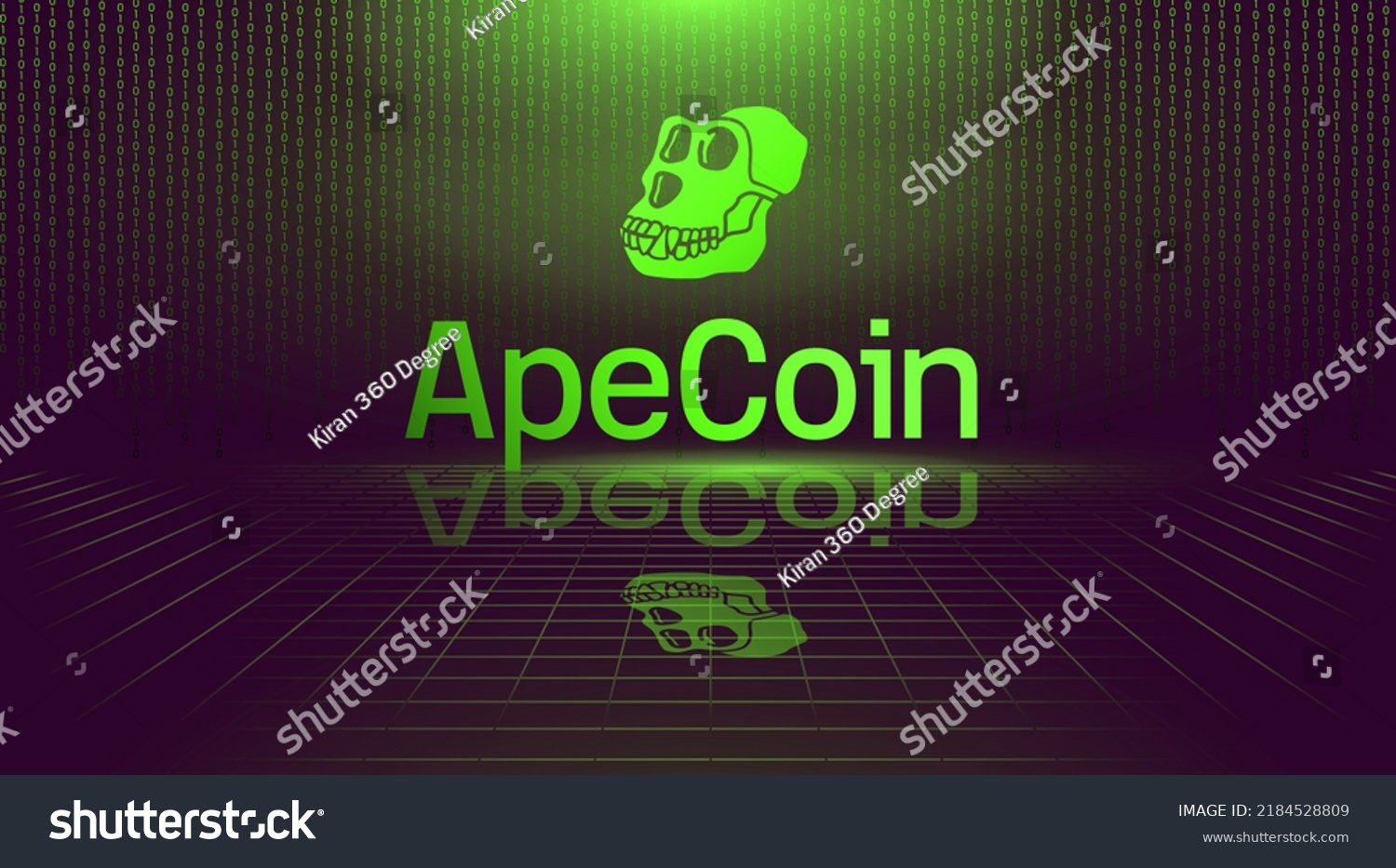 Ta