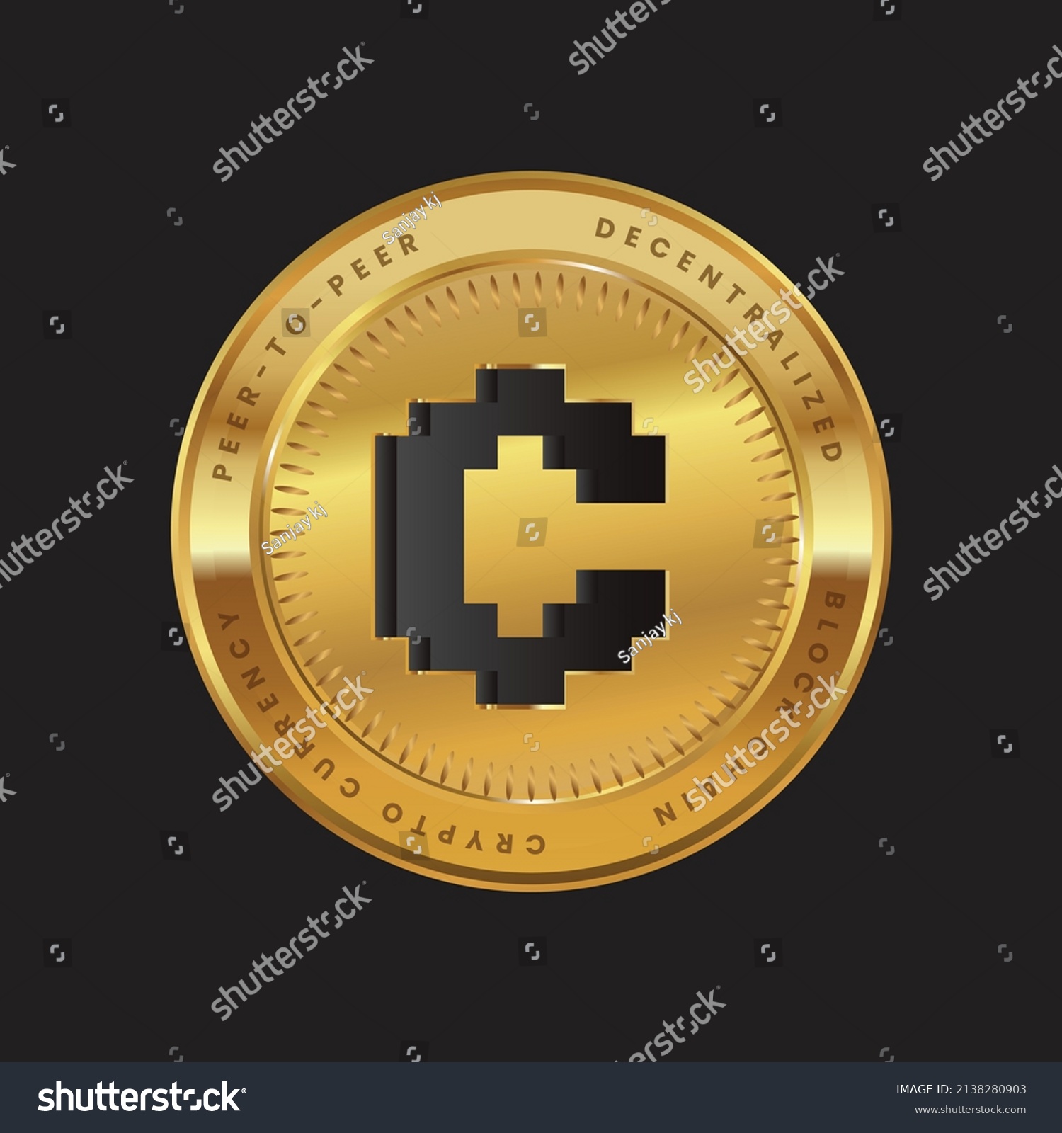Mr