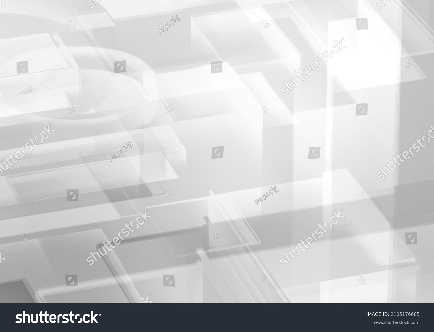 Ph
