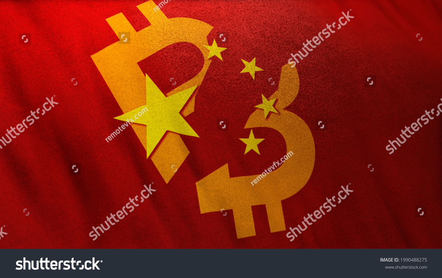 Be