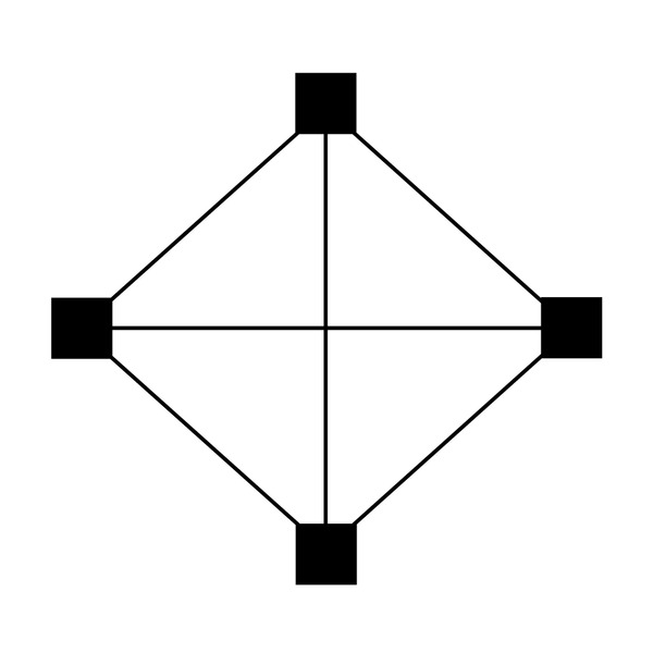 Đạ