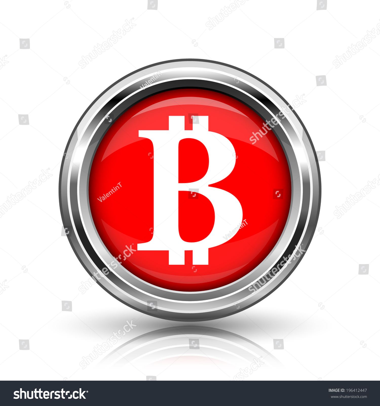 90