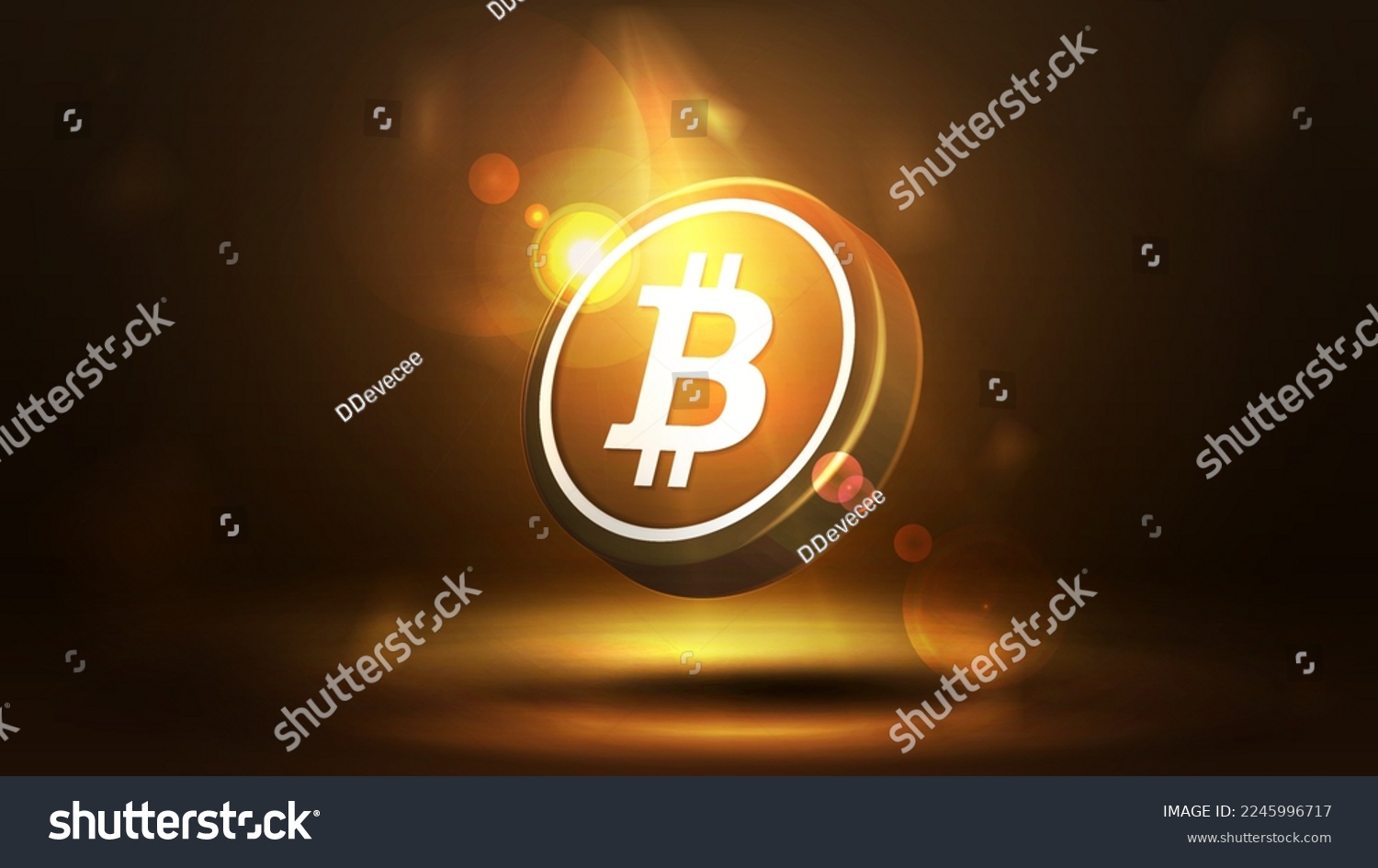 Re