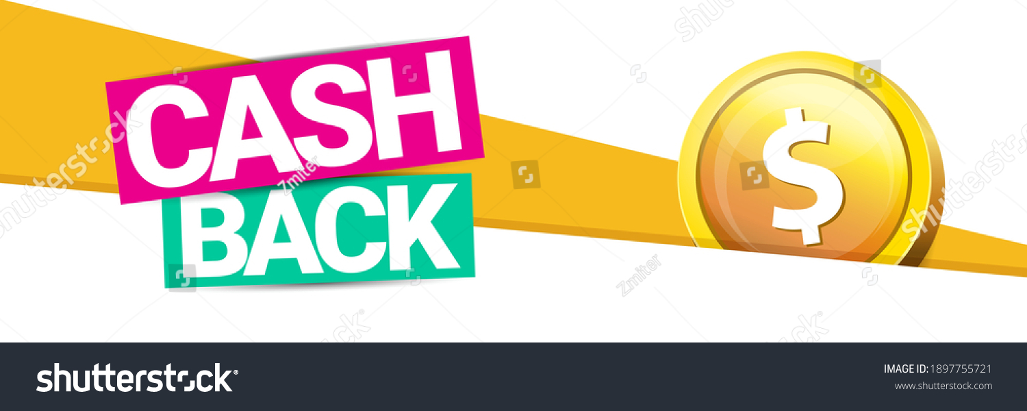 Ga
