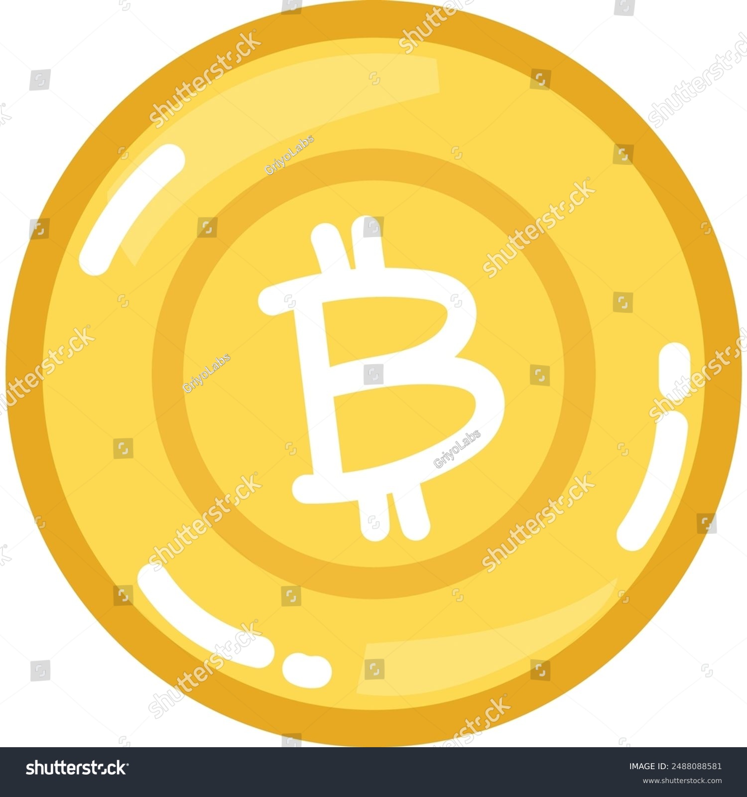 IP