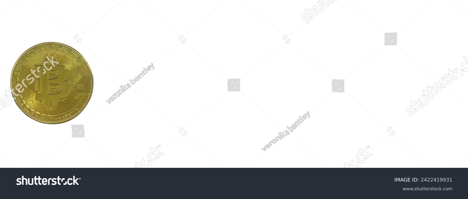 VỪ