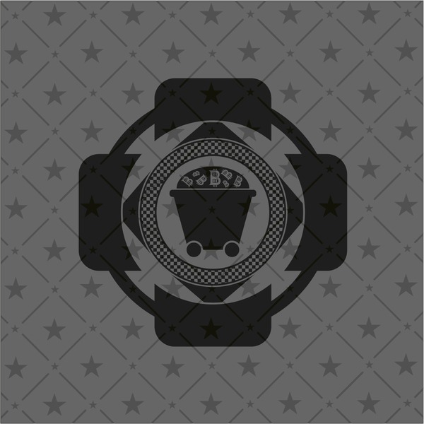 U2