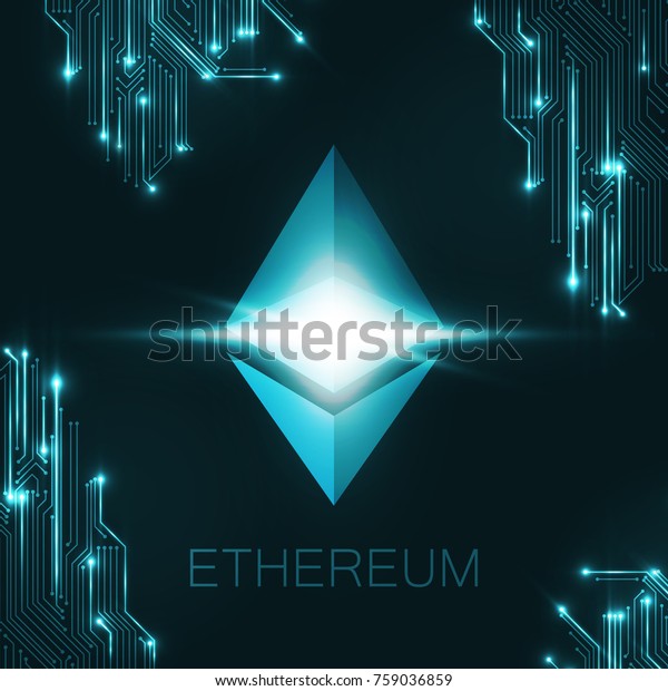 Te