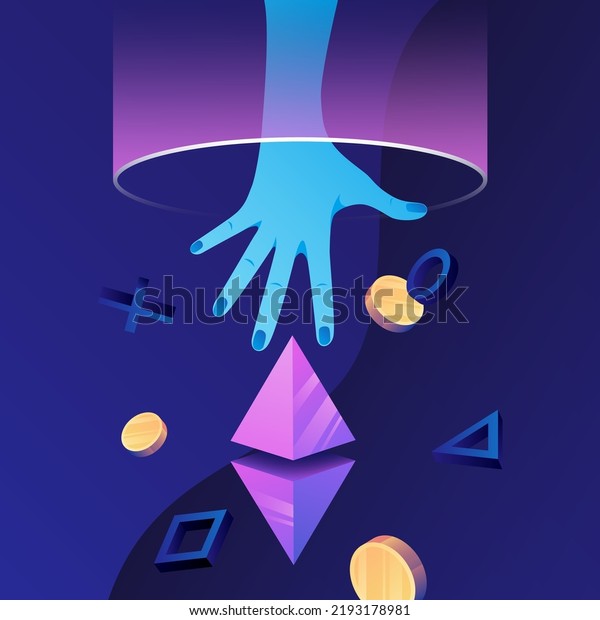 Lo