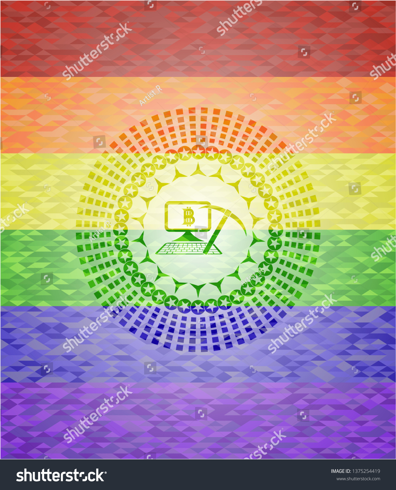 Ro