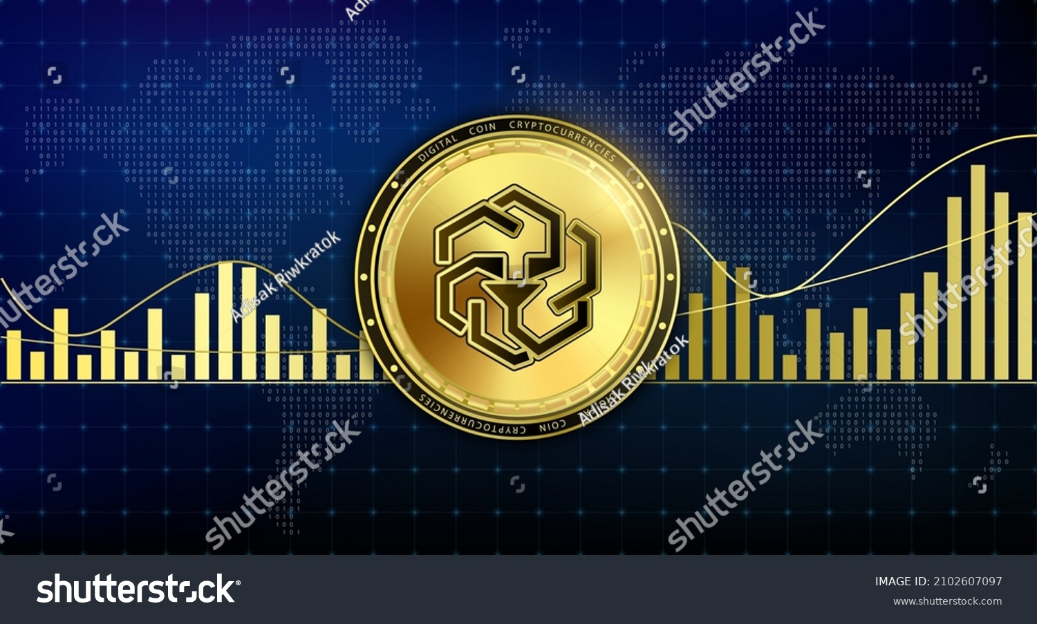 Gi