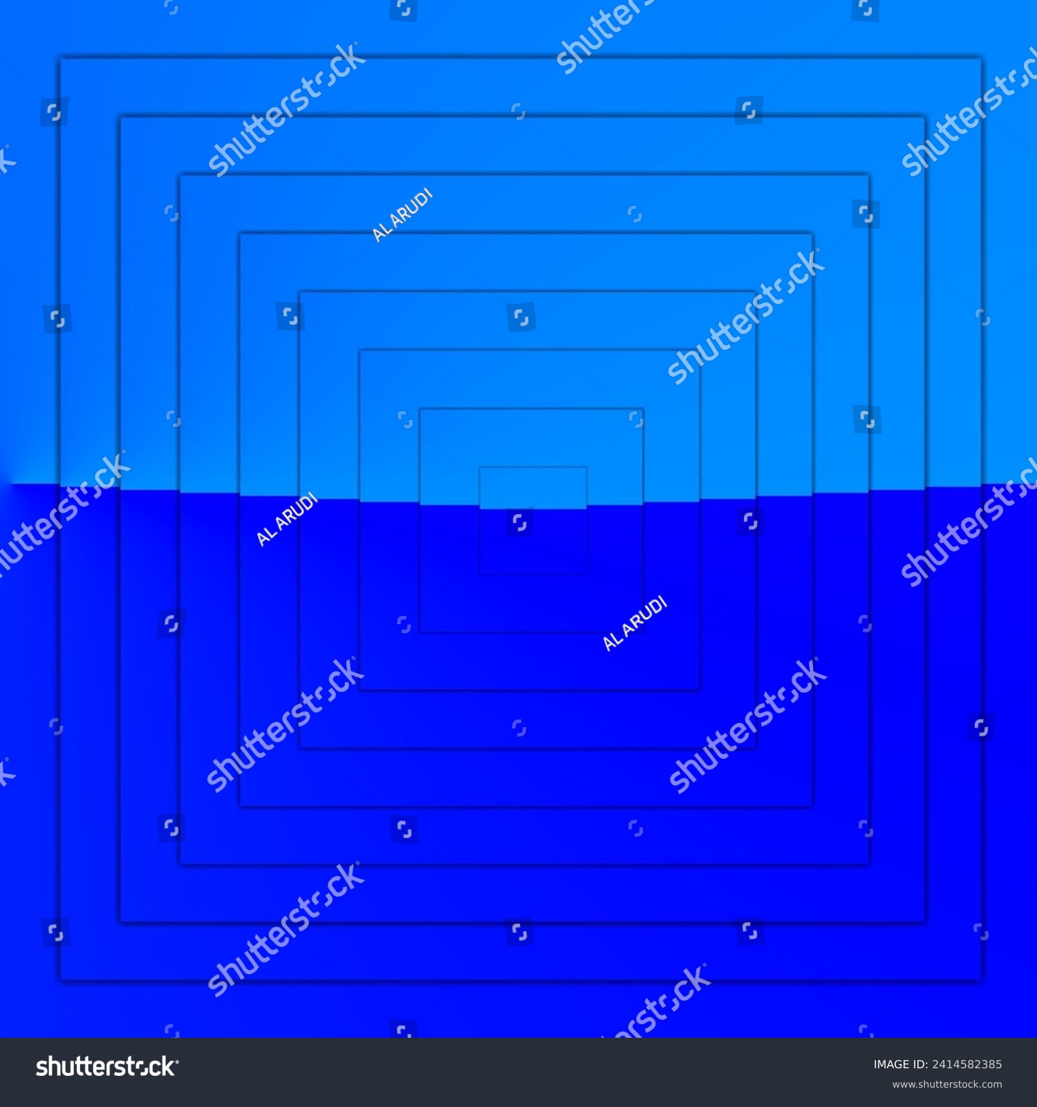 Al