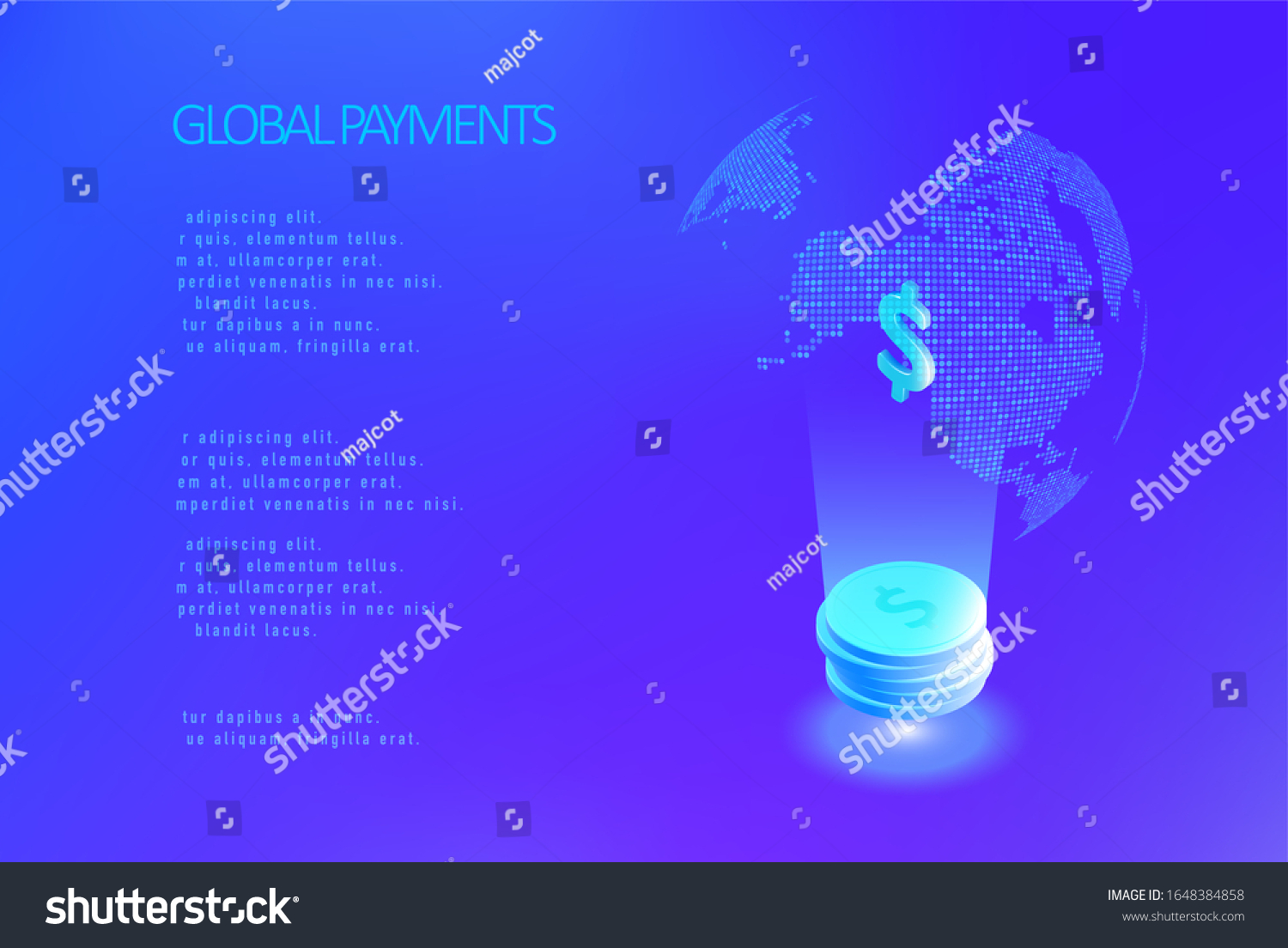 Pi