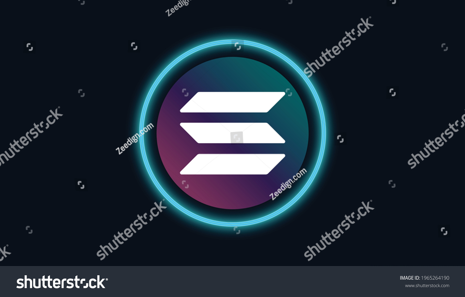 Ch